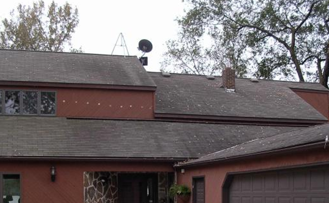 Klug Construction, LLC - Clear Lake, MN