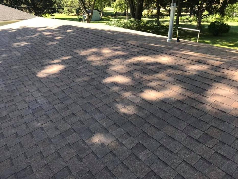 Klug Construction, LLC - Clear Lake, MN