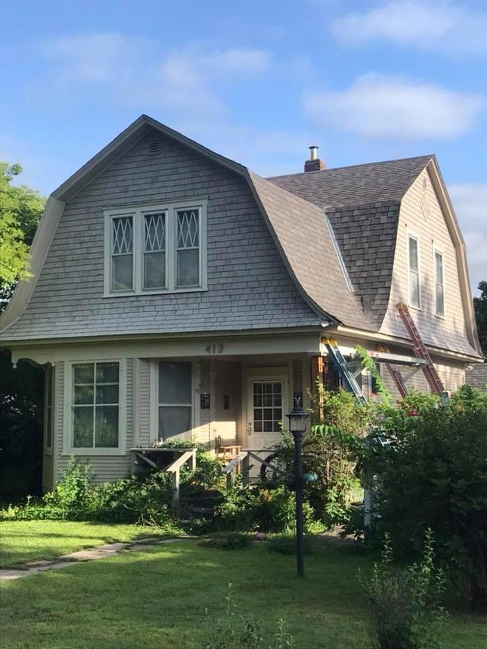 Klug Construction, LLC - Clear Lake, MN