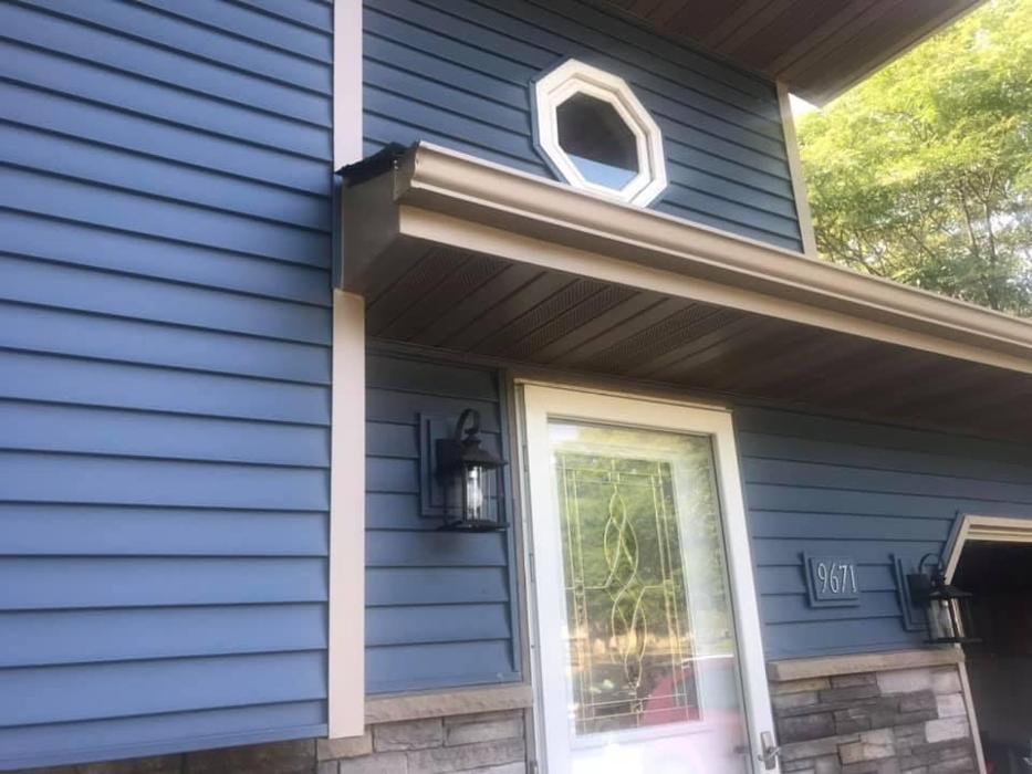 Klug Construction, LLC - Clear Lake, MN