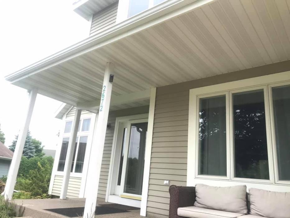 Klug Construction, LLC - Clear Lake, MN