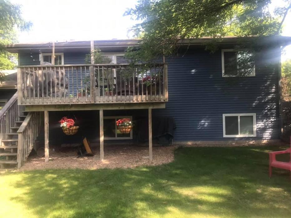 Klug Construction, LLC - Clear Lake, MN