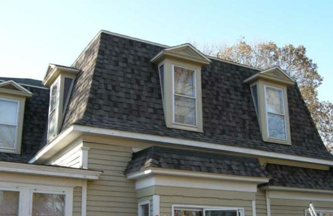 Klug Construction, LLC - Clear Lake, MN