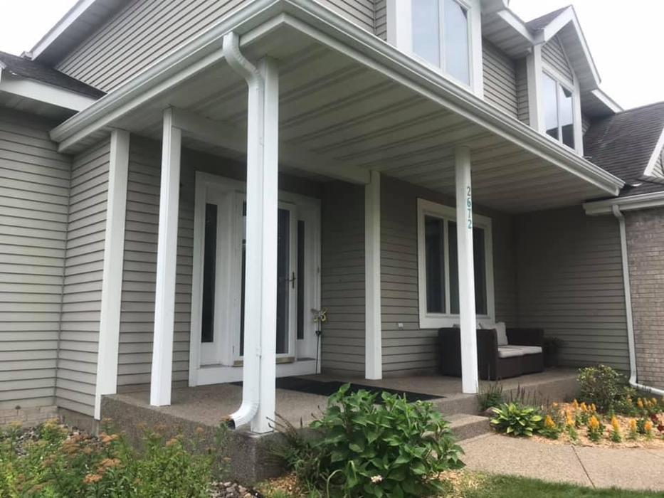 Klug Construction, LLC - Clear Lake, MN