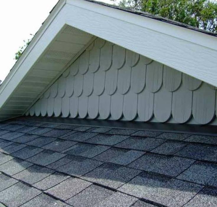 Klug Construction, LLC - Clear Lake, MN