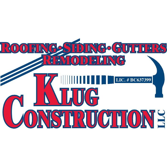 Klug Construction, LLC - Clear Lake, MN