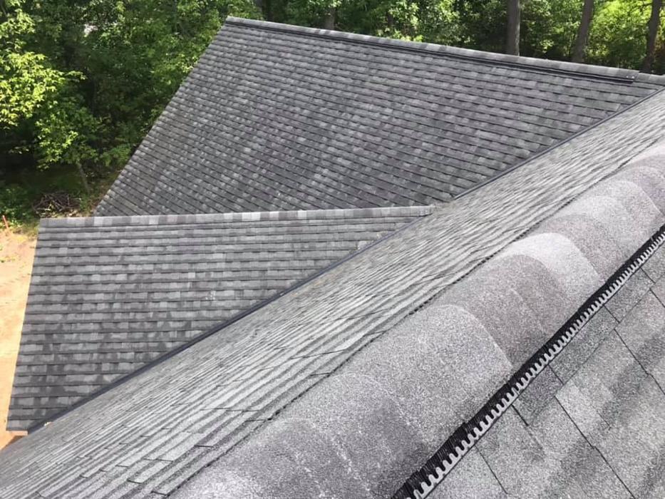 Klug Construction, LLC - Clear Lake, MN