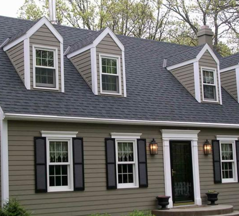 Klug Construction, LLC - Clear Lake, MN