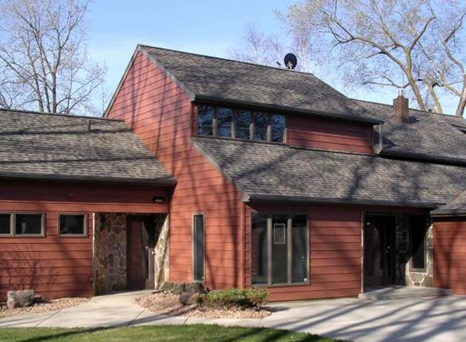 Klug Construction, LLC - Clear Lake, MN