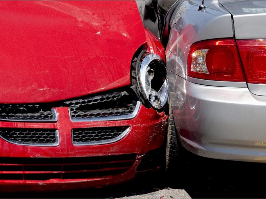 Ric Whitley Insurance - Kennewick, WA