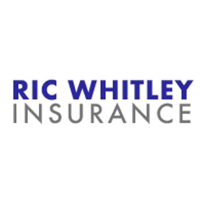 Ric Whitley Insurance - Kennewick, WA