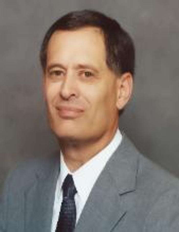 Ric Whitley Insurance - Kennewick, WA