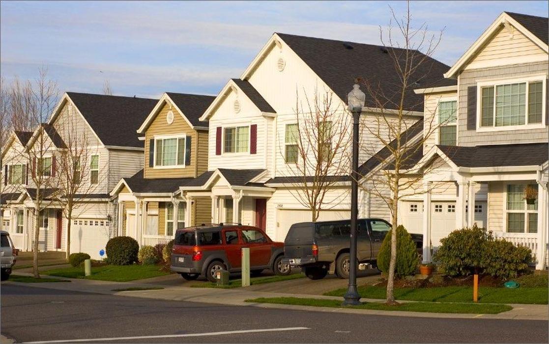 Ric Whitley Insurance - Kennewick, WA