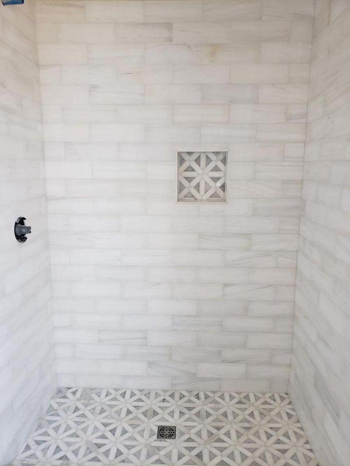 Sandoval Flooring - Cottondale, AL