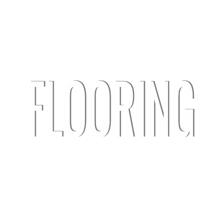 Sandoval Flooring - Cottondale, AL