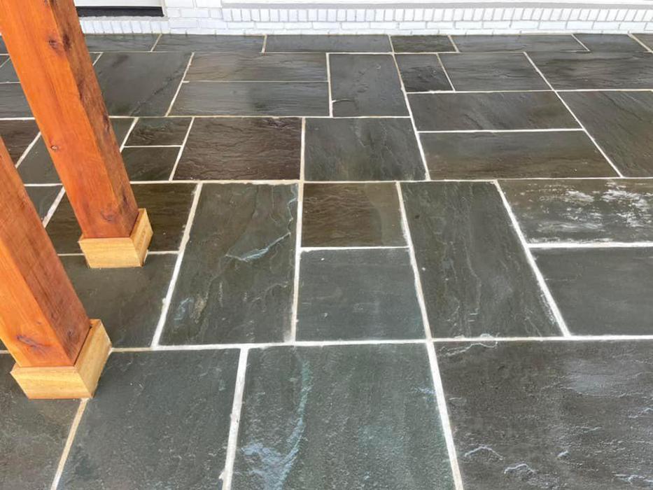 Sandoval Flooring - Cottondale, AL