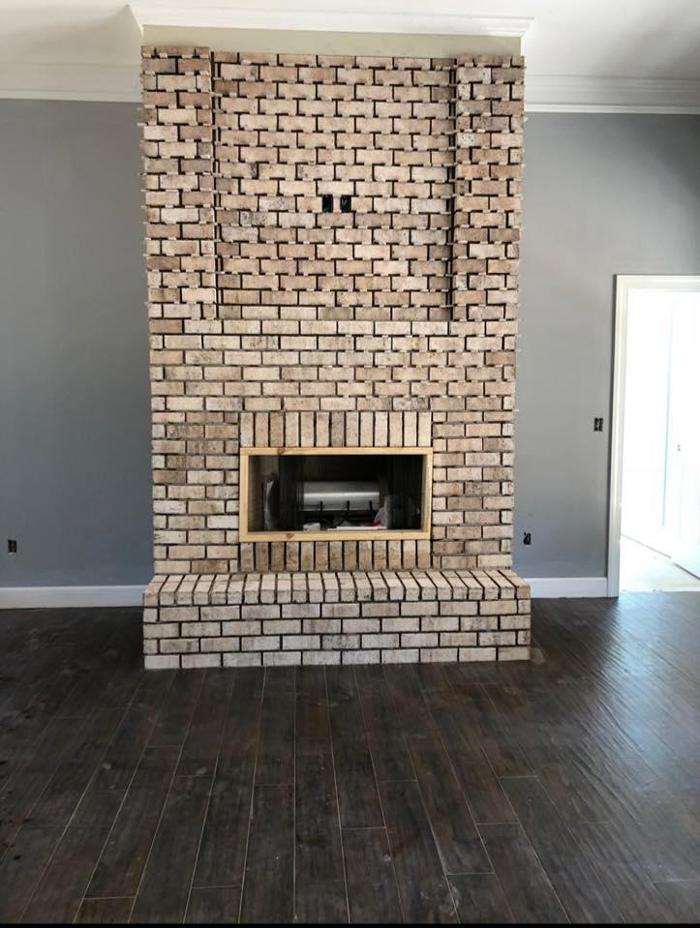 Sandoval Flooring - Cottondale, AL