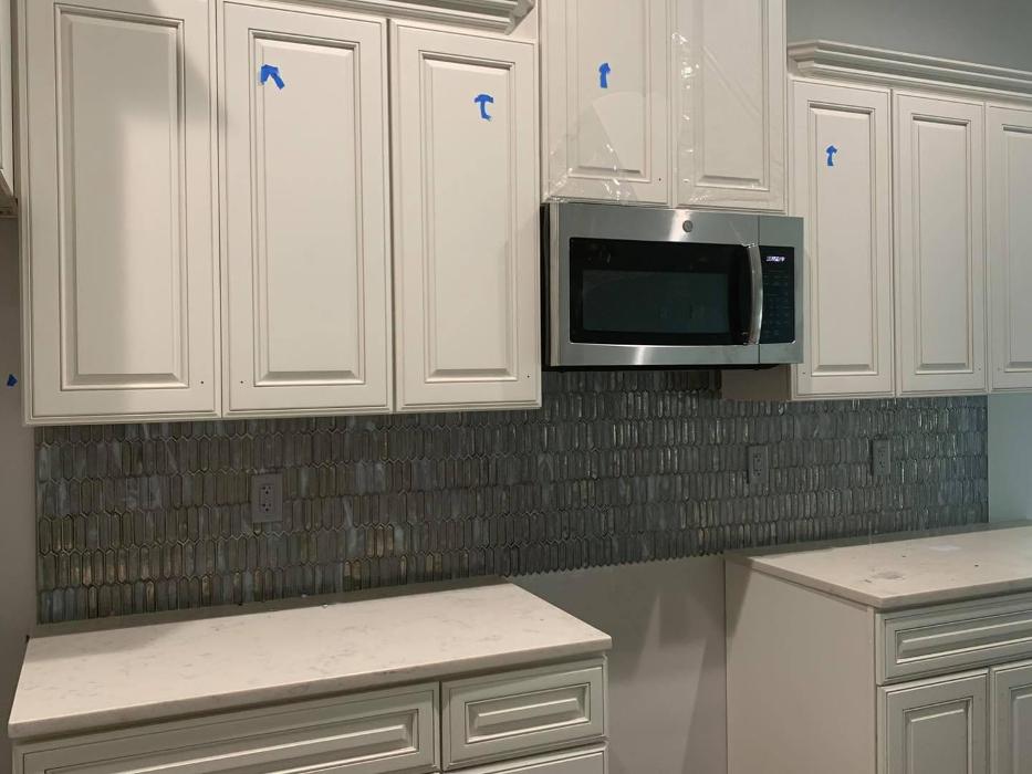 Sandoval Flooring - Cottondale, AL