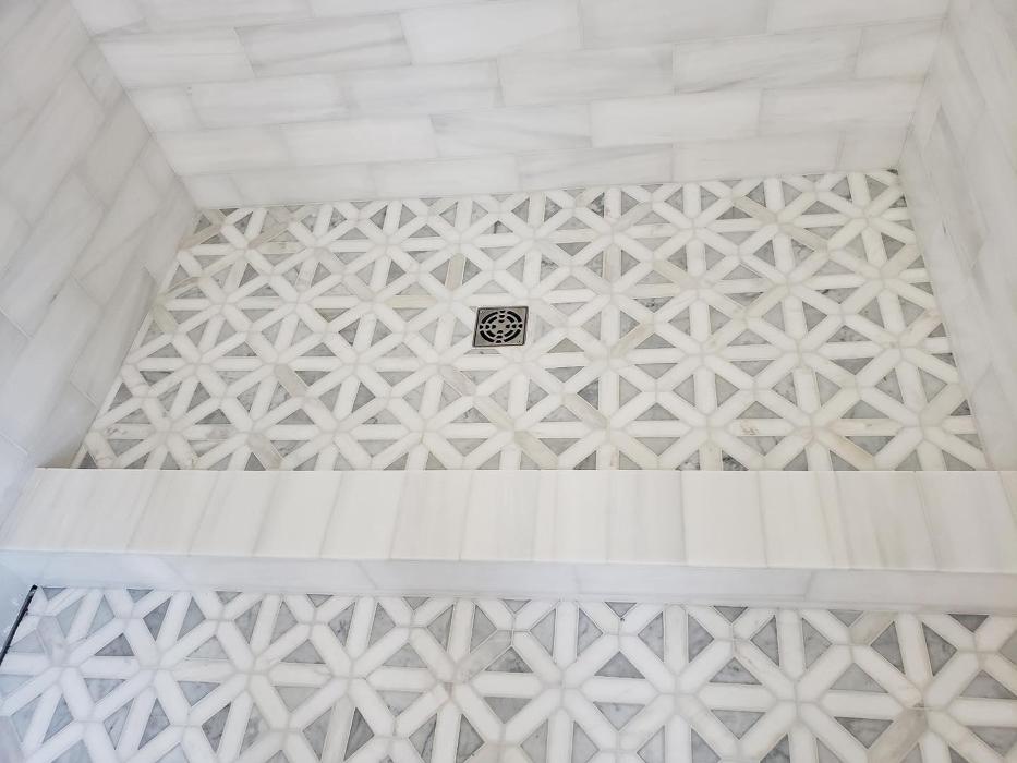 Sandoval Flooring - Cottondale, AL