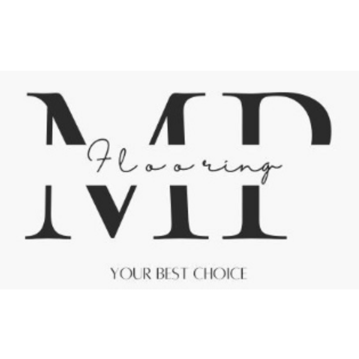 Marcos Pereira Flooring - Saint Charles, MO