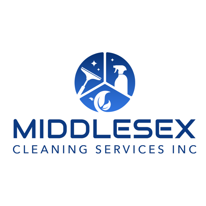 Middlesex Cleaning Services Inc - Marlborough, MA