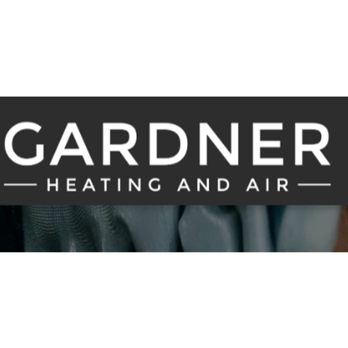 Gardner Heating and Air - Georgetown, KY