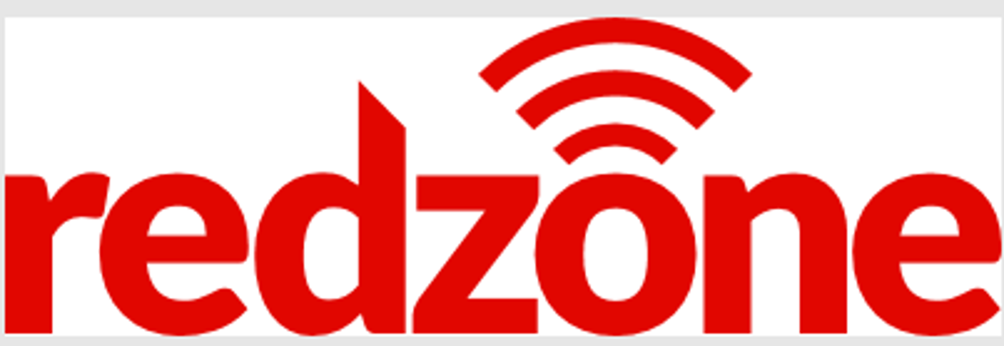 Gene's Electronics, Inc. - Fort Kent, ME