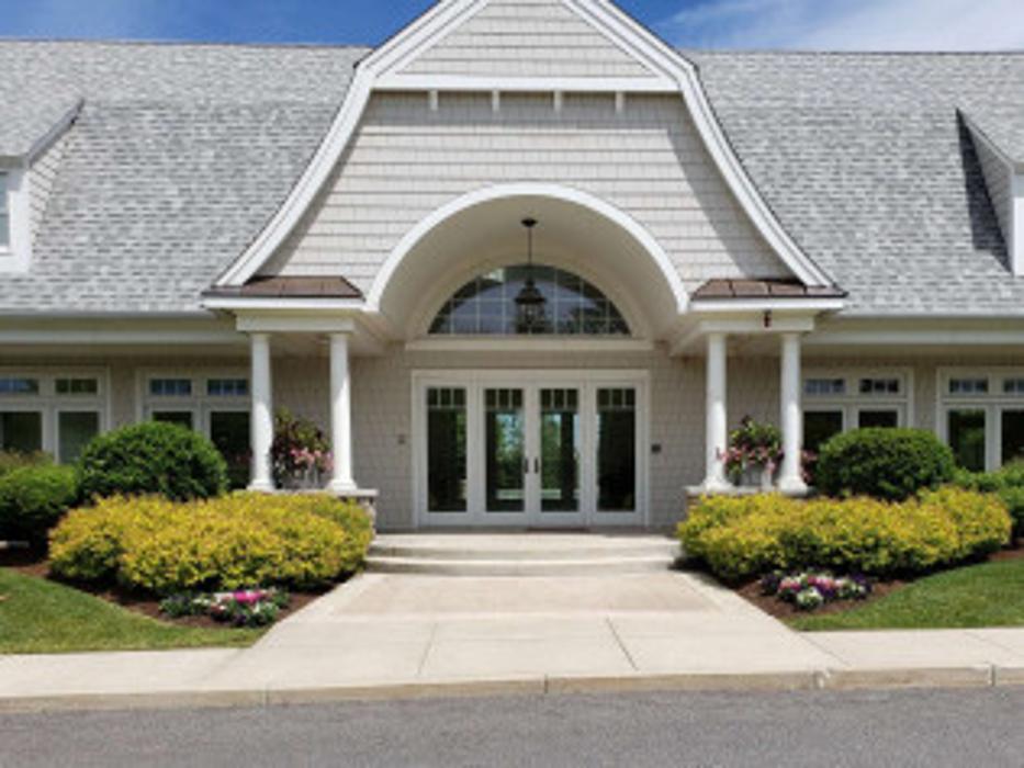 D & J Enterprise, Inc. - Wareham, MA