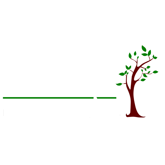 D & J Enterprise, Inc. - Wareham, MA