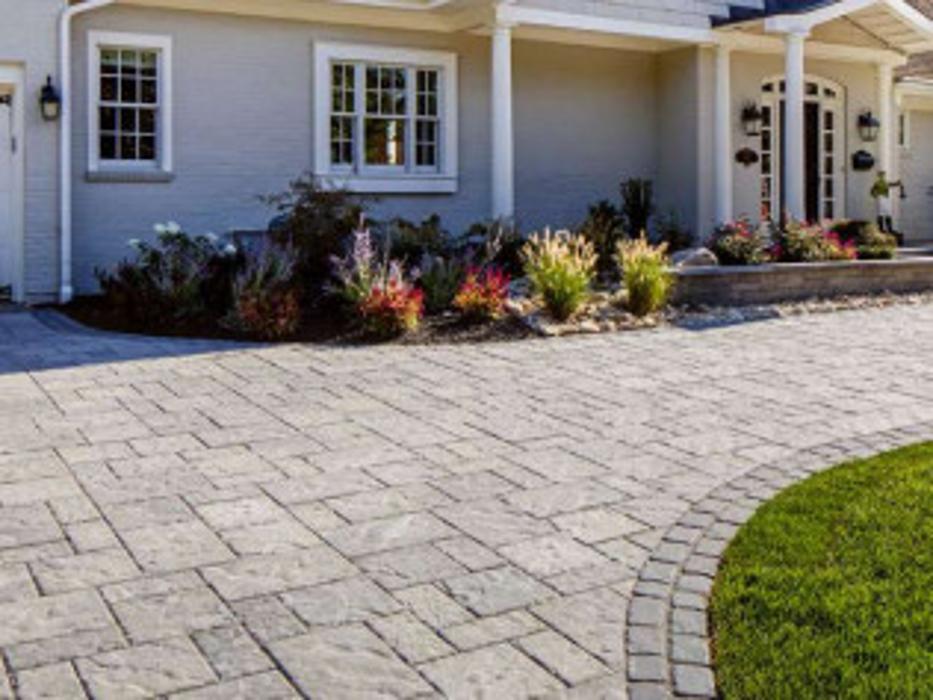 D & J Enterprise, Inc. - Wareham, MA