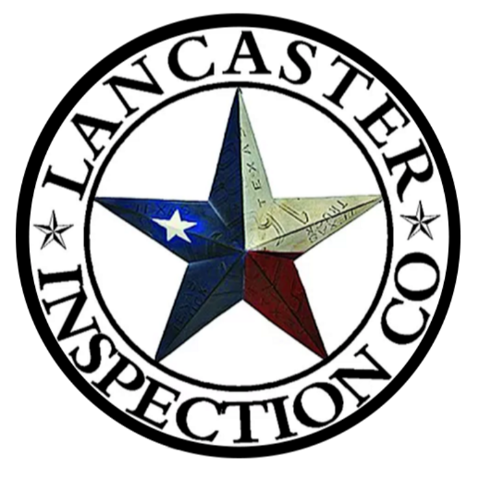Lancaster Inspection Co - Cedar Park, TX