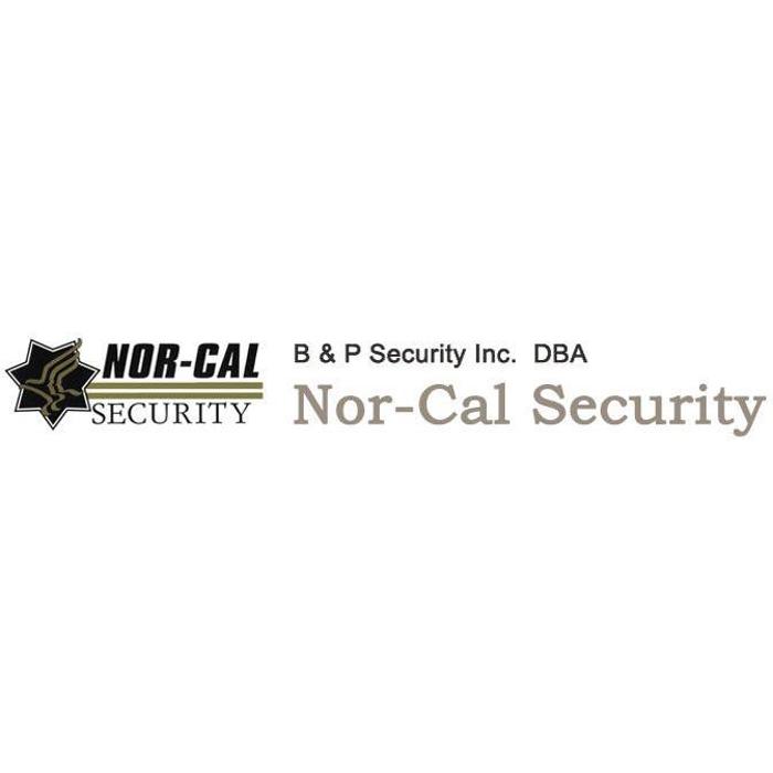 Nor-Cal Security - West Sacramento, CA