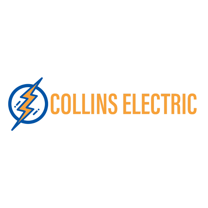 Collins Electric - North Ridgeville, OH