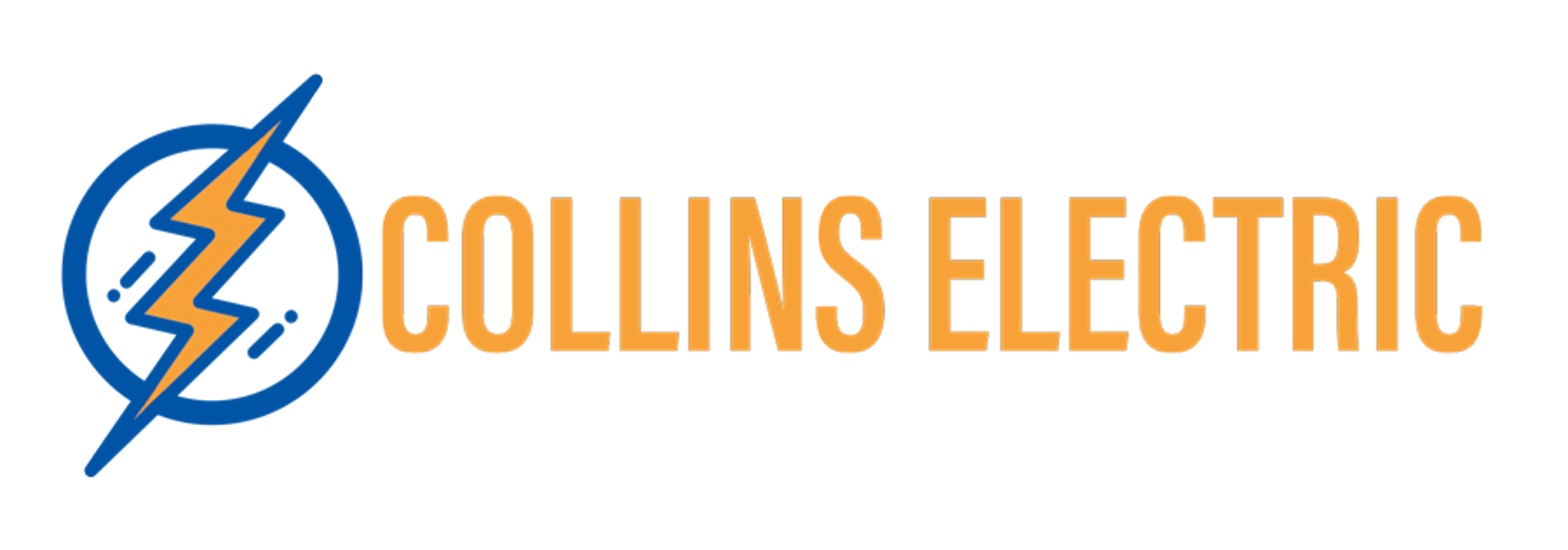 Collins Electric - North Ridgeville, OH