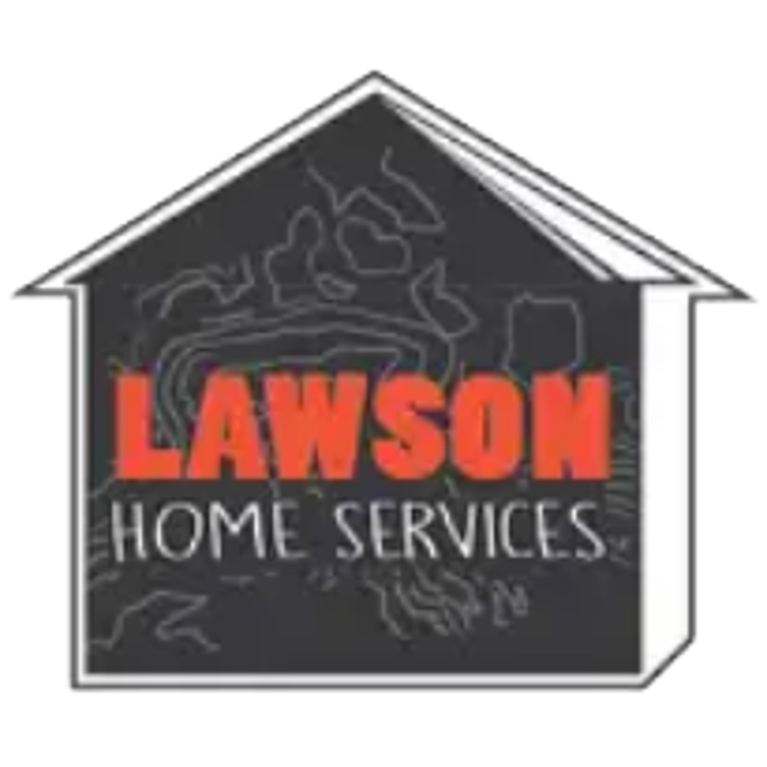 Lawson Home Services - Sonora, CA