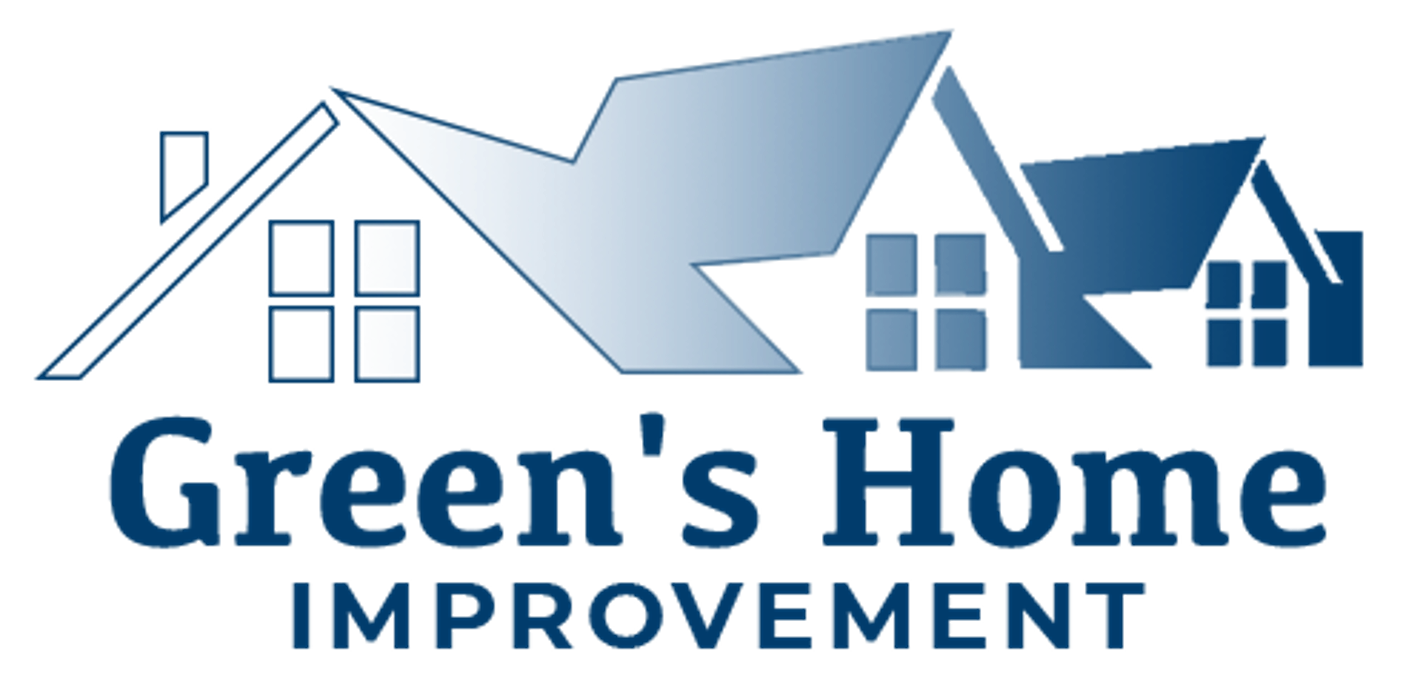 Green's Home Improvement - Raleigh, NC