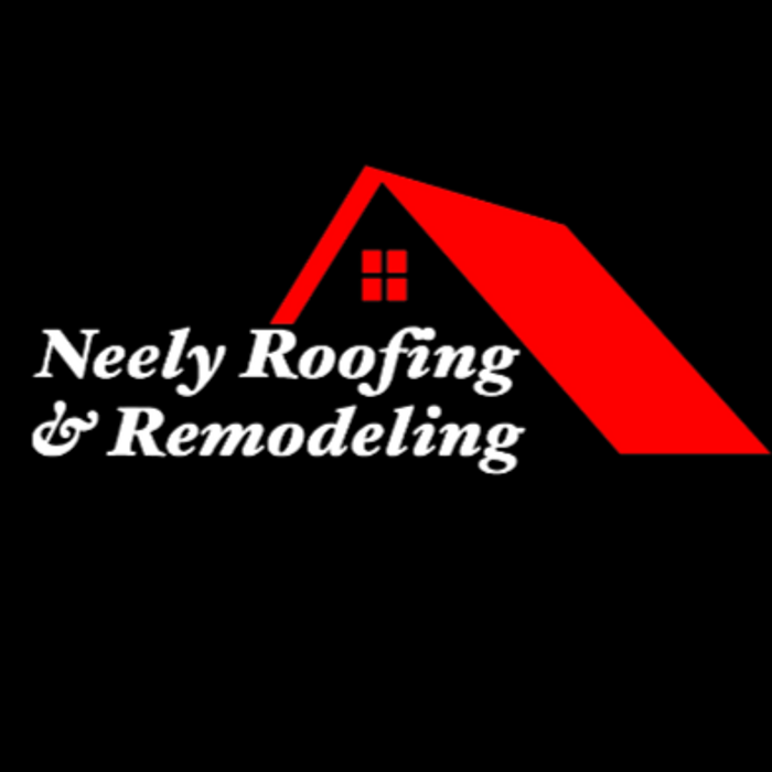 Neely Roofing and Remodeling - Burnet, TX