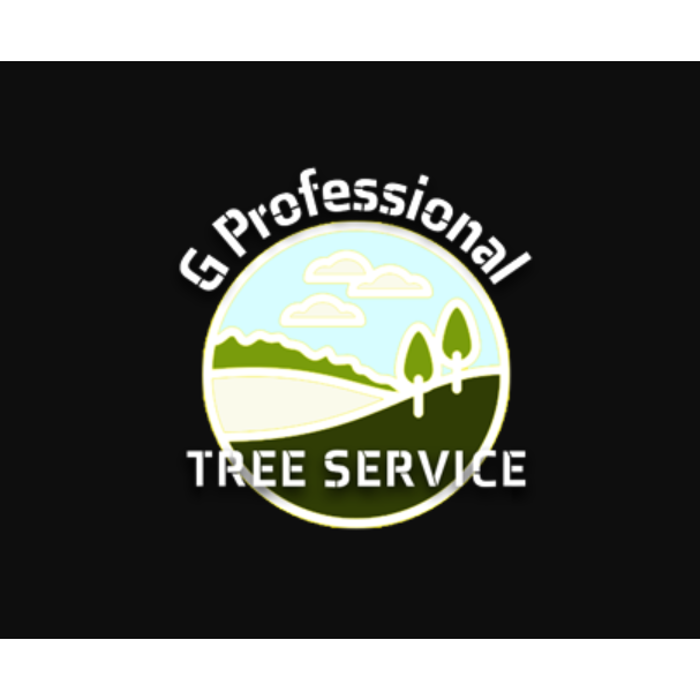 G Professional Tree Service - La Vergne, TN
