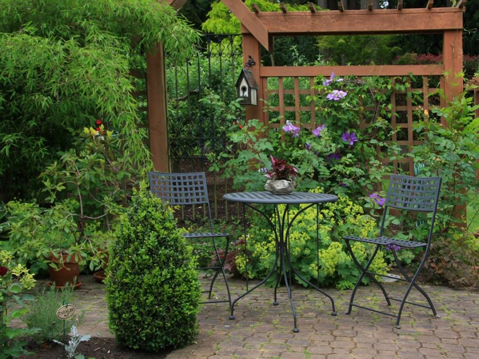 G Professional Tree Service - La Vergne, TN