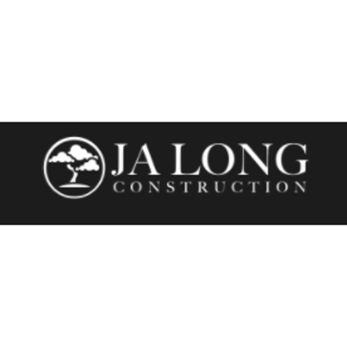 JA Long Construction - Boulder, CO