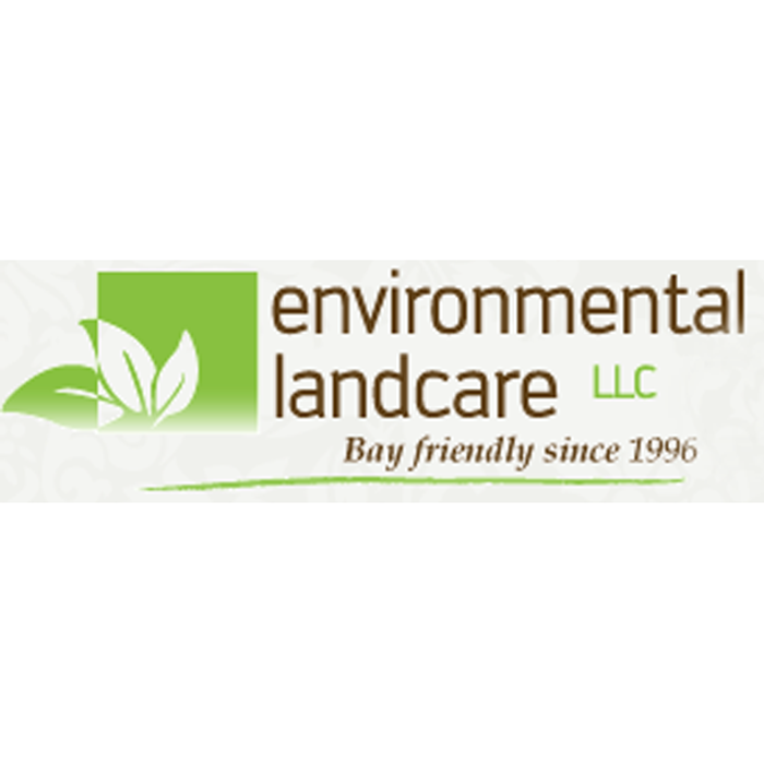 Environmental Landcare LLC - Millersville, MD