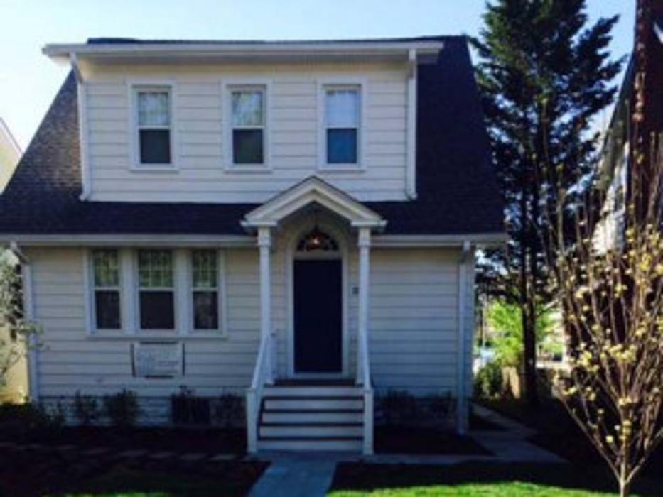 Environmental Landcare LLC - Millersville, MD