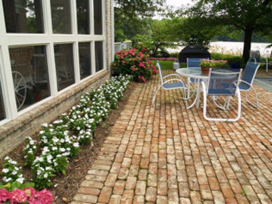 Environmental Landcare LLC - Millersville, MD