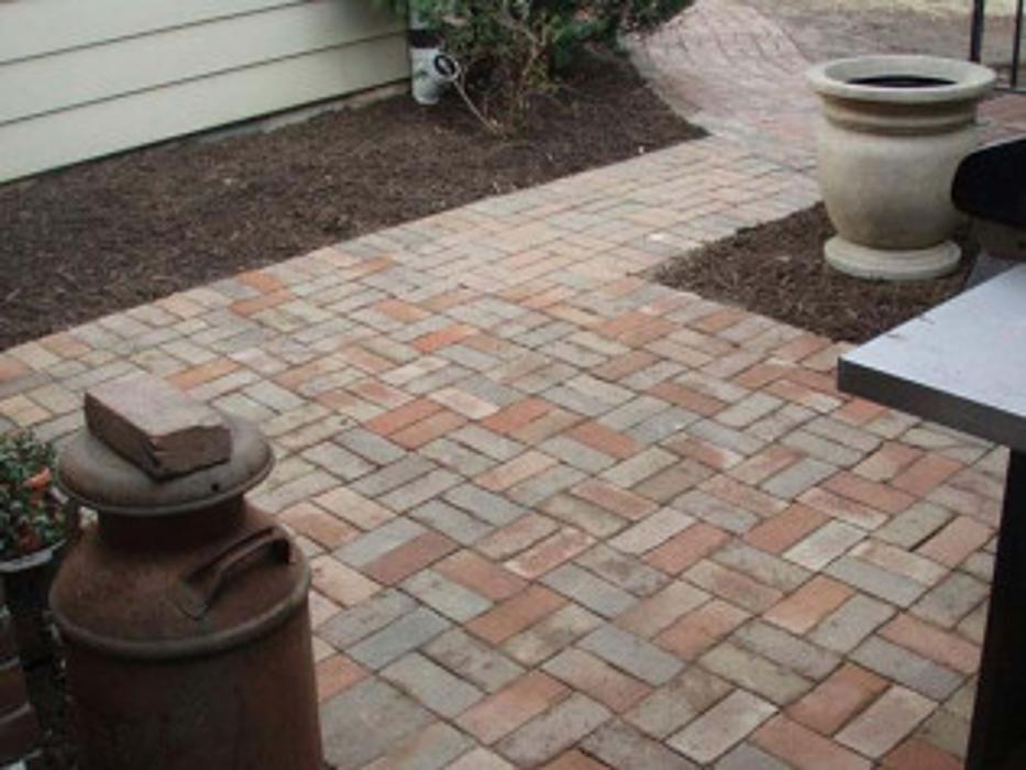 Environmental Landcare LLC - Millersville, MD