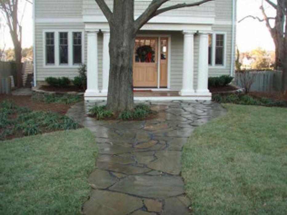 Environmental Landcare LLC - Millersville, MD