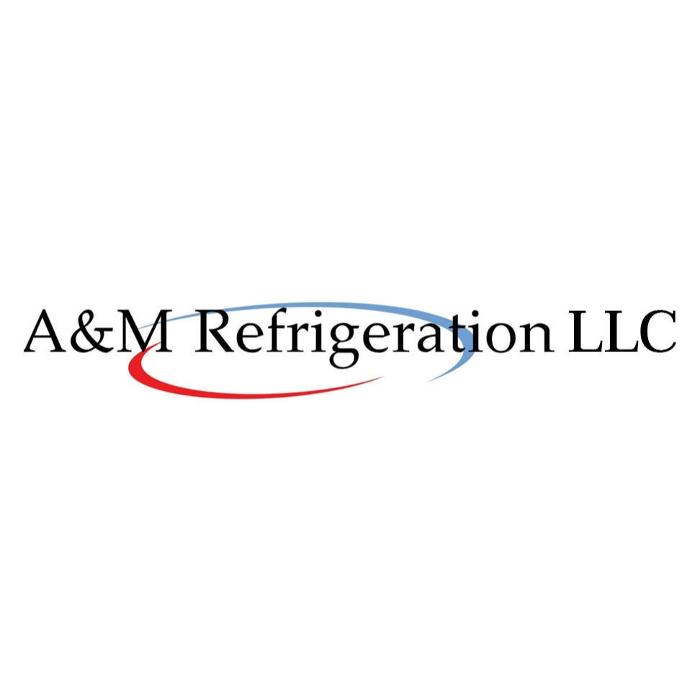 A&M Refrigeration LLC - Yuma, AZ