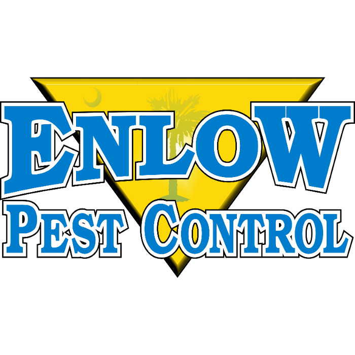 Enlow Pest Control - Batesburg, SC