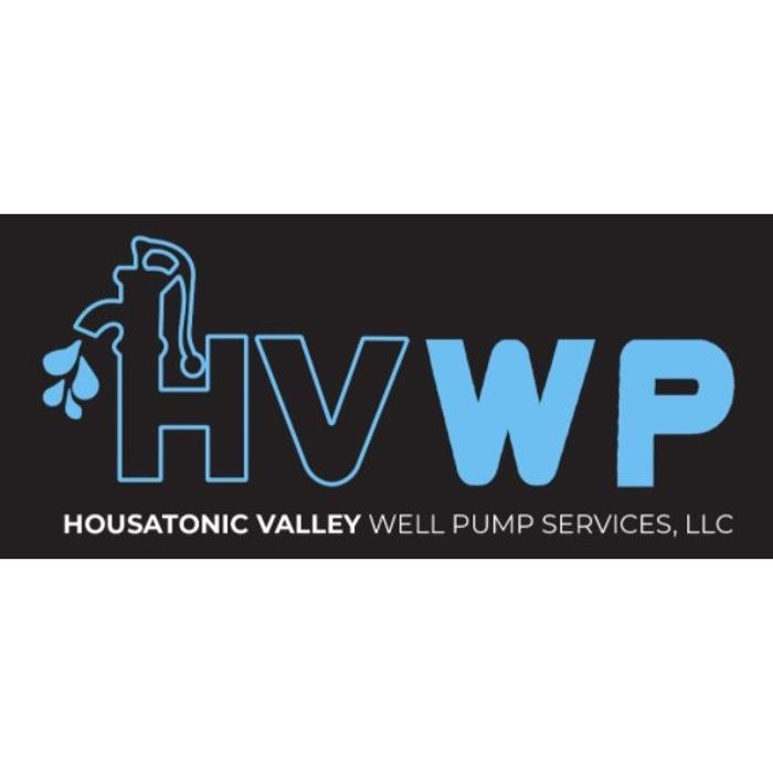 Housatonic Valley Well Pump Services - New Milford, CT