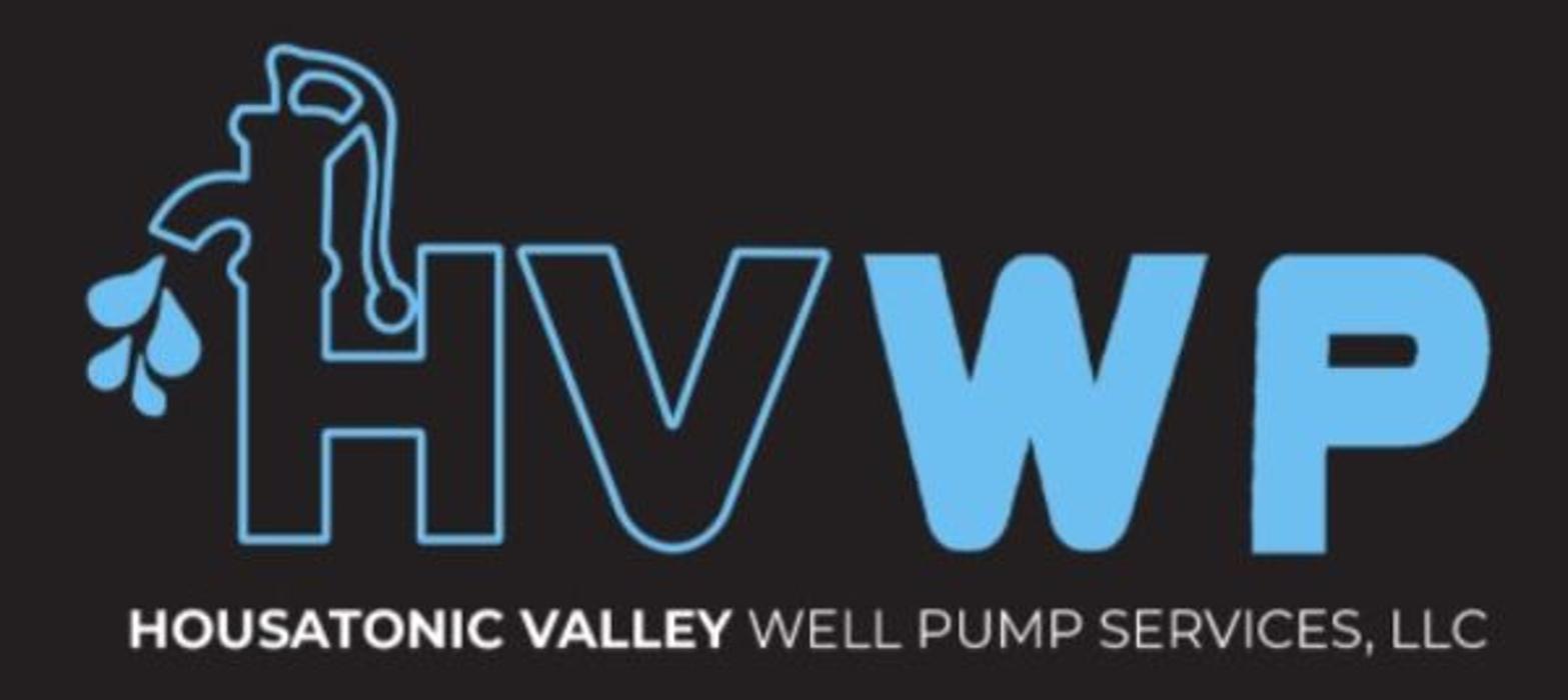Housatonic Valley Well Pump Services - New Milford, CT