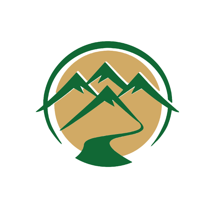 Precision Spray Foam - Peyton, CO